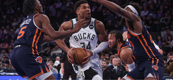 Screenshot 2023-08-29 12.35.14 PM